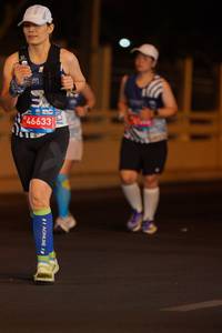 BIB: 
                            <button type="button" onclick="openModal(24168564)" class="btn btn-primary btn-sm float-right btn-popup" data-toggle="modal" data-target=".modal-high-quality">
                        <i class="fas fa-shopping-cart"></i> Add to Cart
                    </button>
                                            <button type="button" onclick="isThisMe(24168564, true)" class="btn btn-success btn-sm float-right btn-popup btn-isme hidden" data-toggle="tooltip" data-placement="bottom" title="นี่คือรูปของคุณใช่ไหม คลิกที่นี่เพื่อเอาเข้าอัลบั้ม">
                        <i class="fas fa-plus"></i> Add to album
                    </button>
                    <button type="button" onclick="isThisMe(24168564, false)" class="btn btn-warning btn-sm float-right btn-popup btn-isnotme hidden">
                        <i class="fas fa-ban"></i> Remove from album
                    </button>